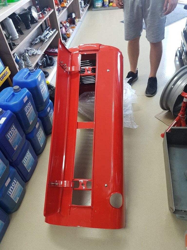 Image 3