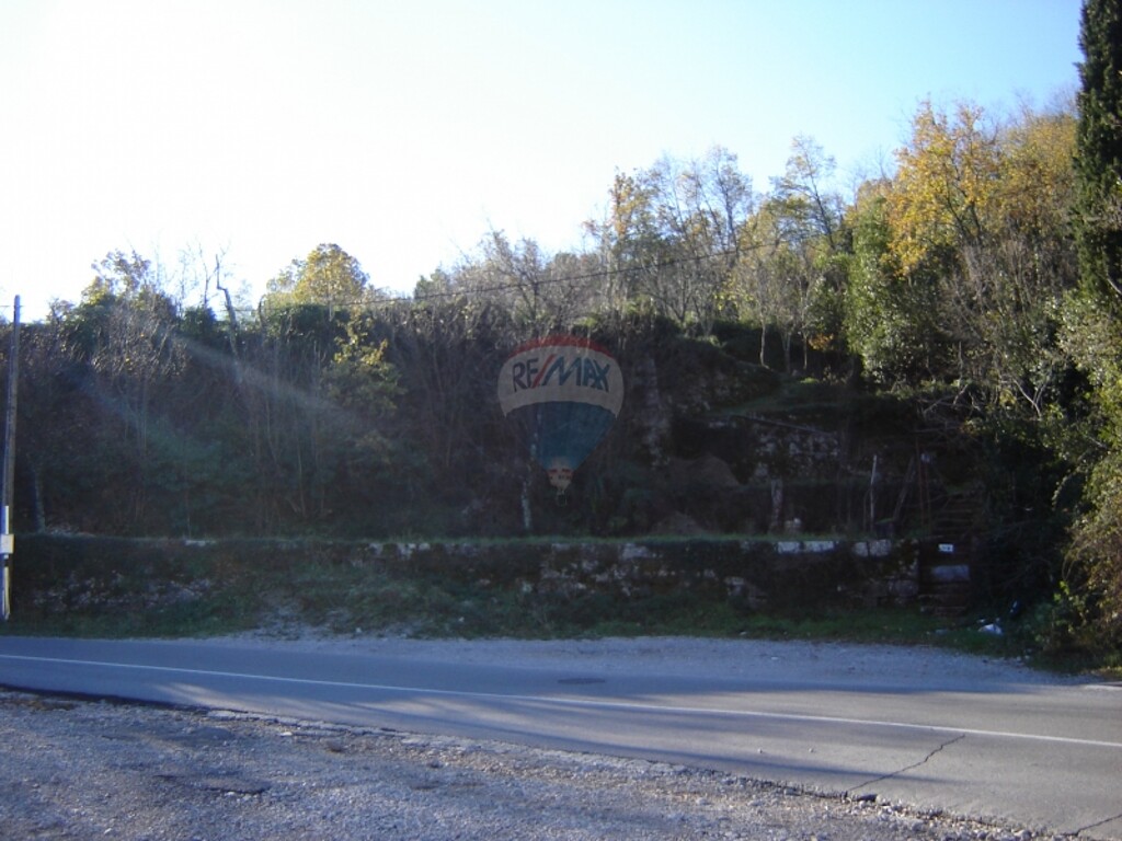 Image 5411200 - 2