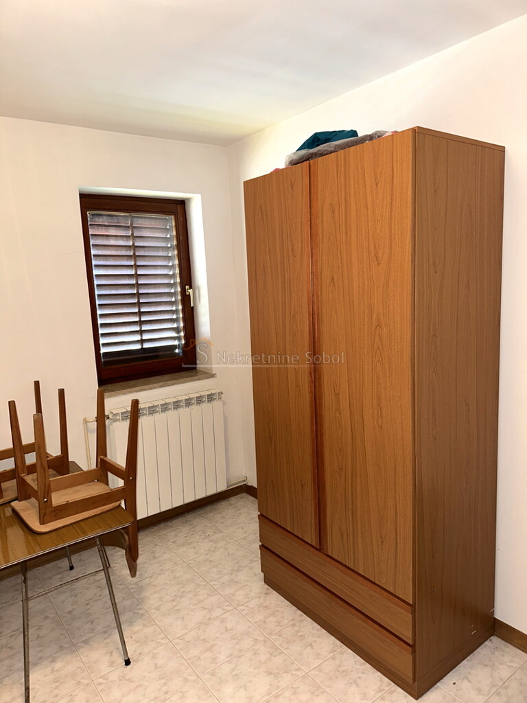 Image 22