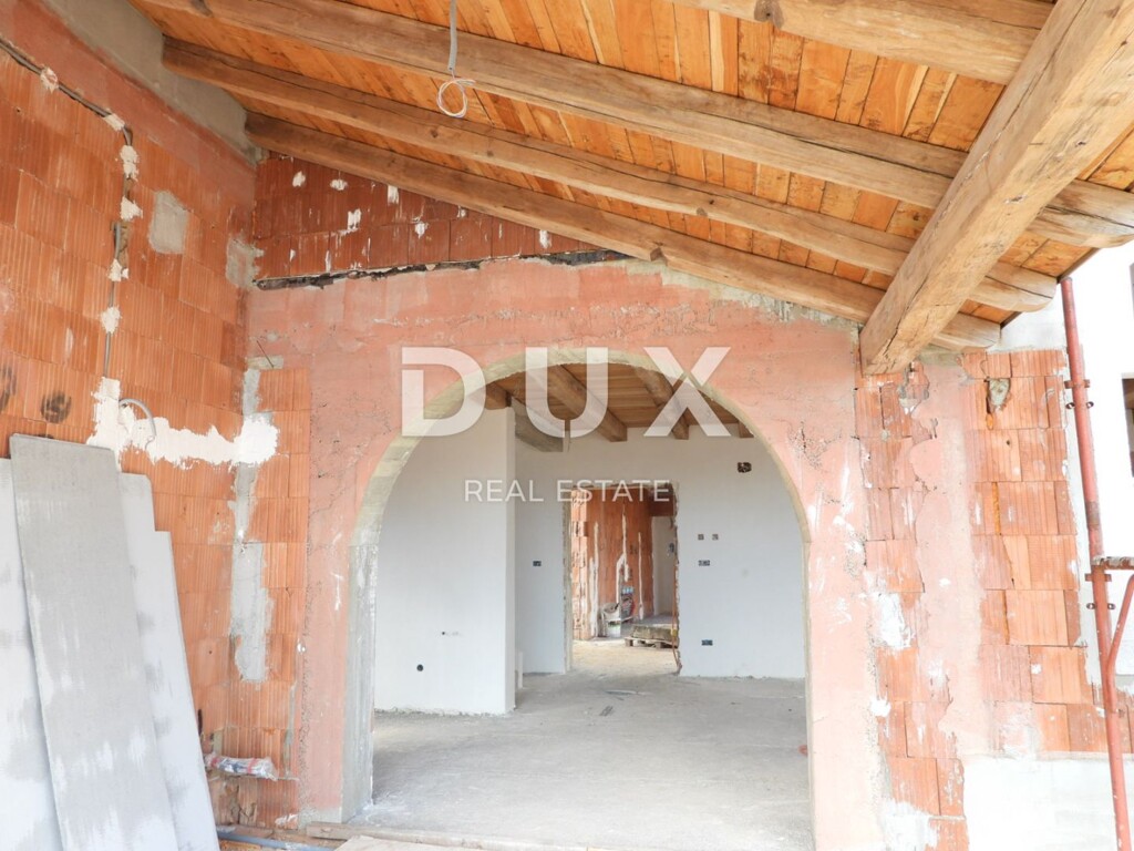 Image 25