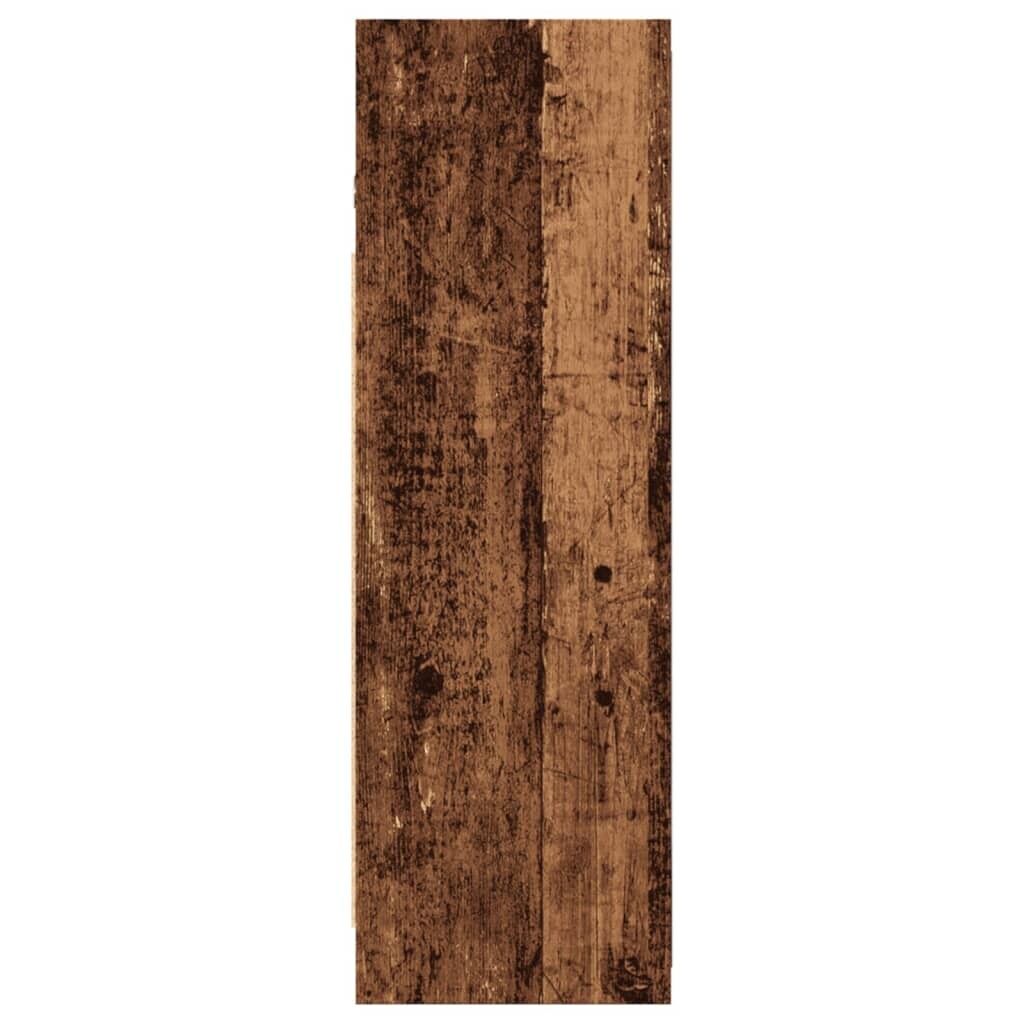 Image 6266631 - 5