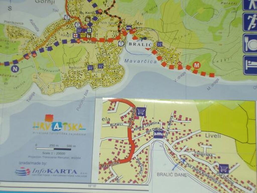 Image 3812695 - 22