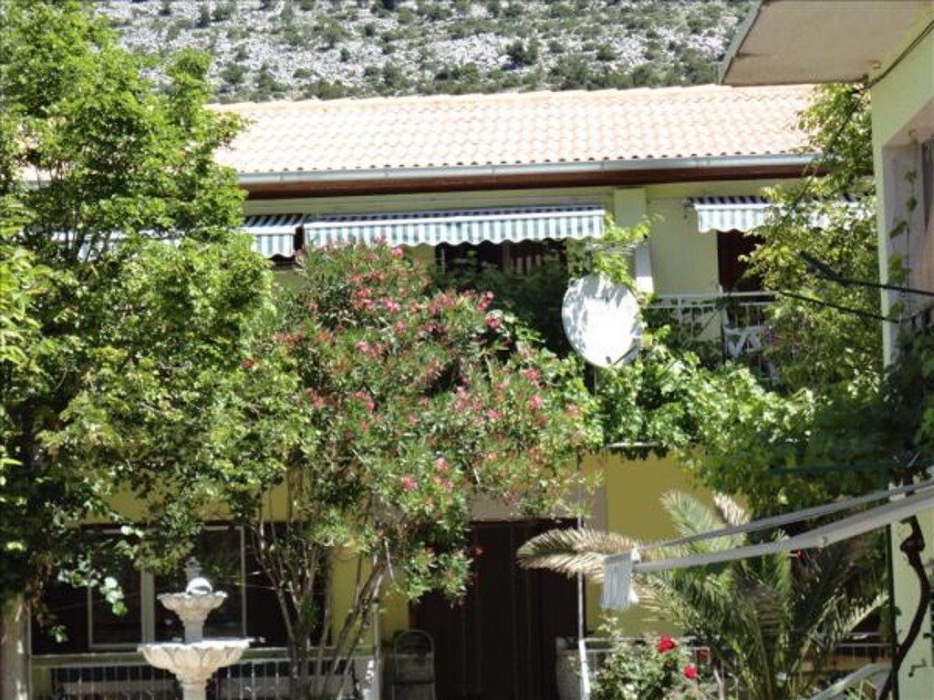 Image 3838623 - 5