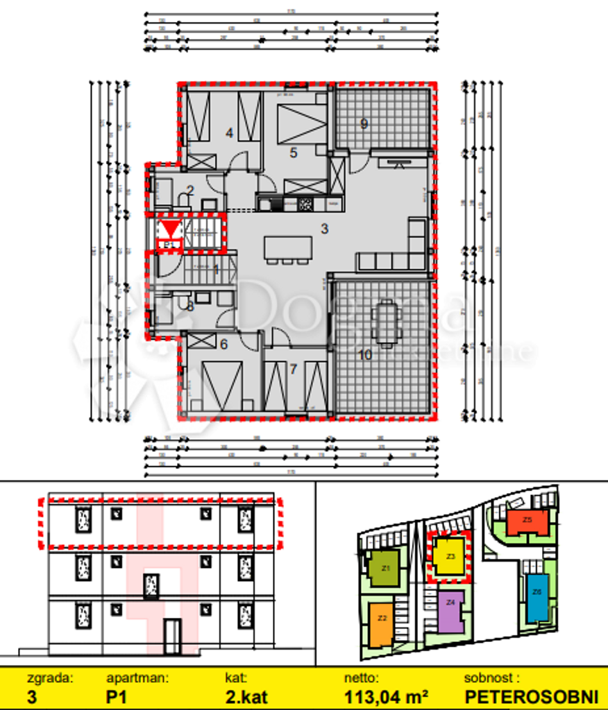 Image 3