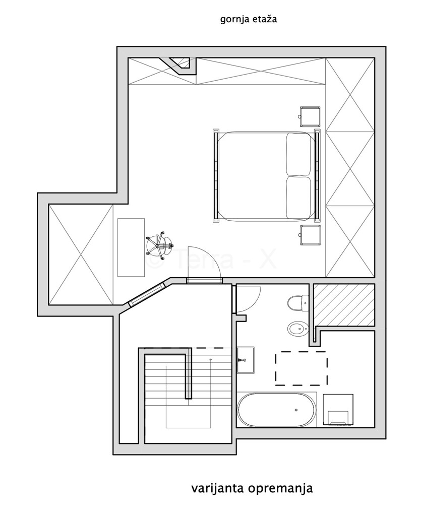 Image 20