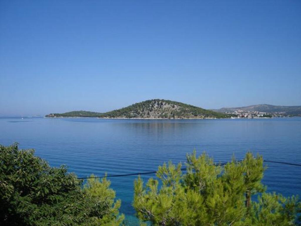 Image 3812169 - 30