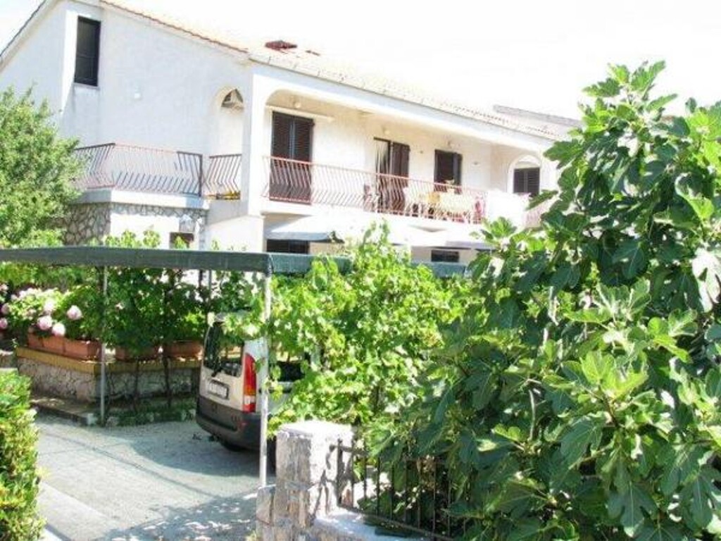 Image 3811917 - 1
