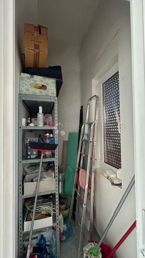 Image 20