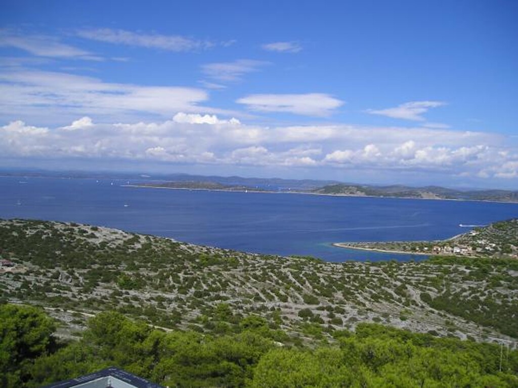 Image 3813199 - 18