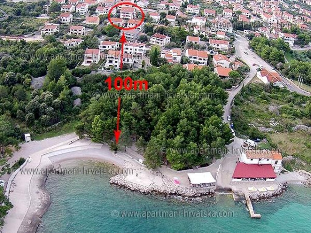 Image 3838428 - 2