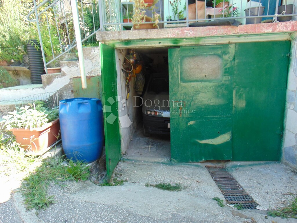 Image 21