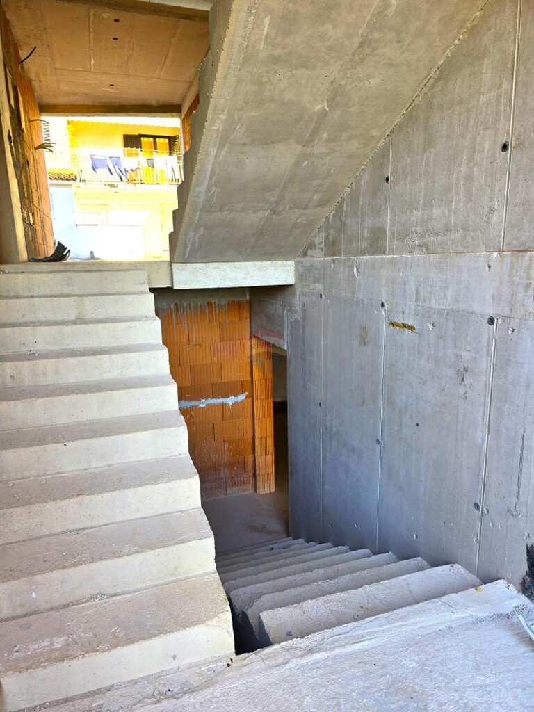 Image 13
