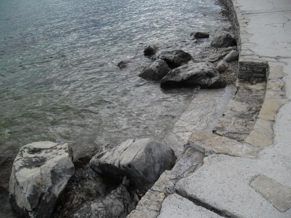 Image 3811754 - 18