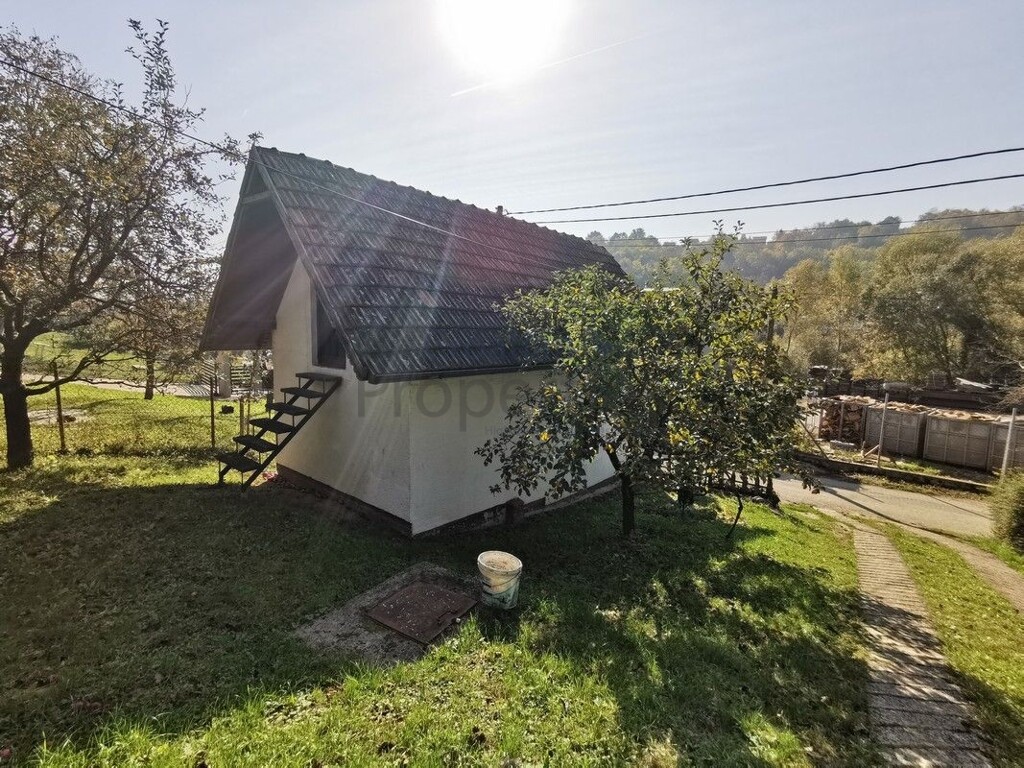 Image 18