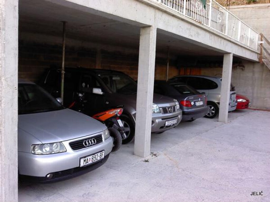 Image 3812519 - 11