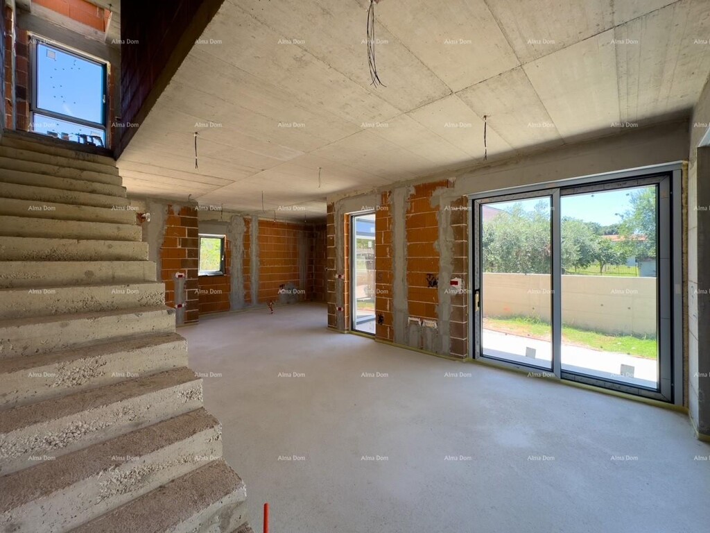 Image 18