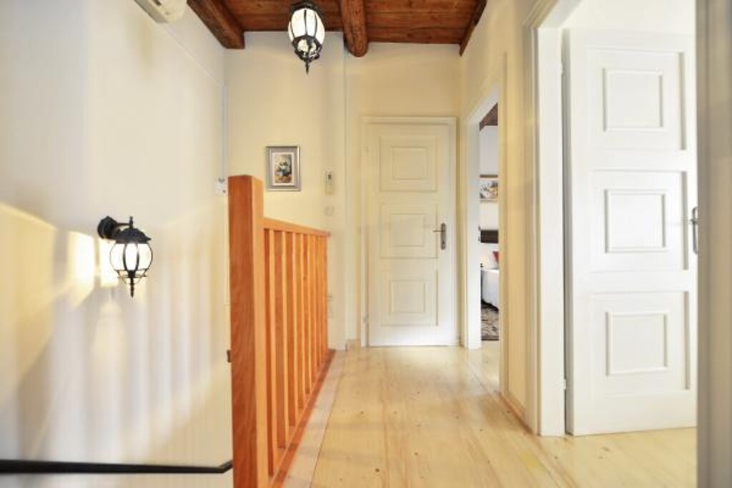 Image 3811888 - 16
