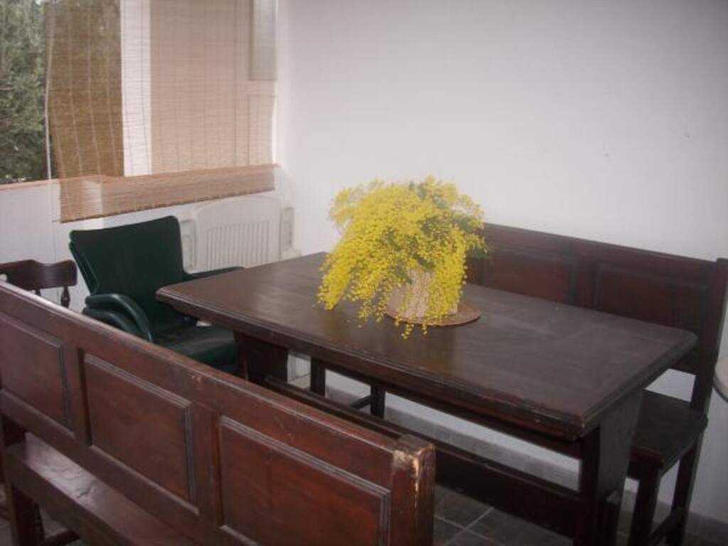 Image 3838974 - 2