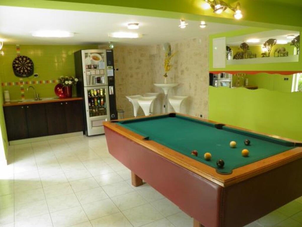Image 3811621 - 5