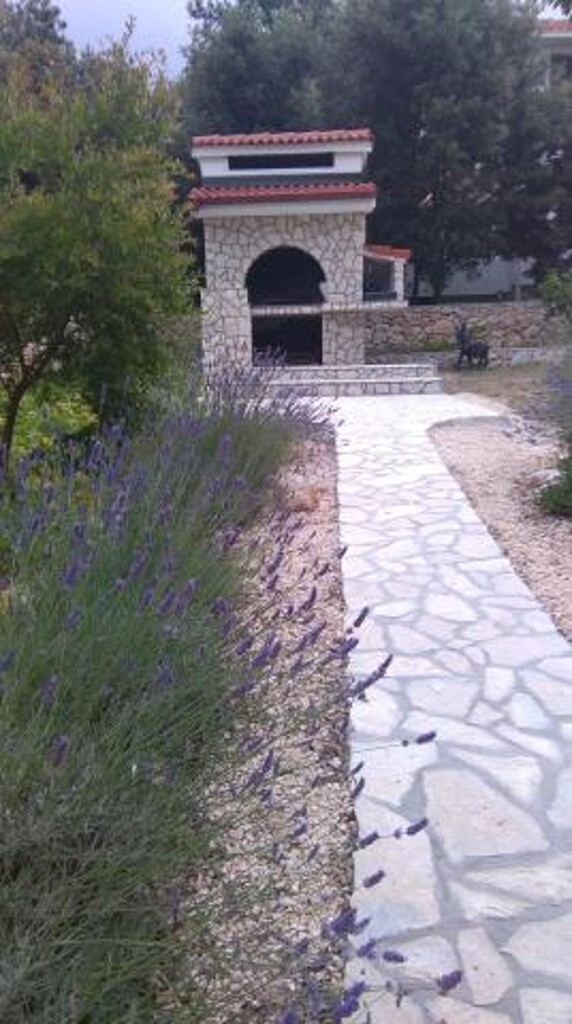 Image 3812636 - 11