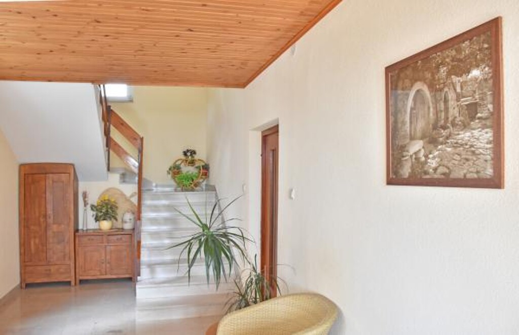 Image 3814901 - 5
