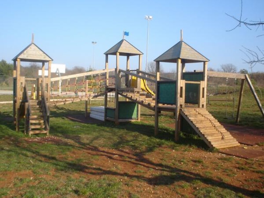Image 3810944 - 3