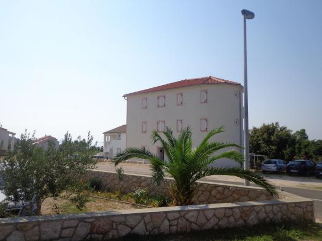 Image 3832251 - 2
