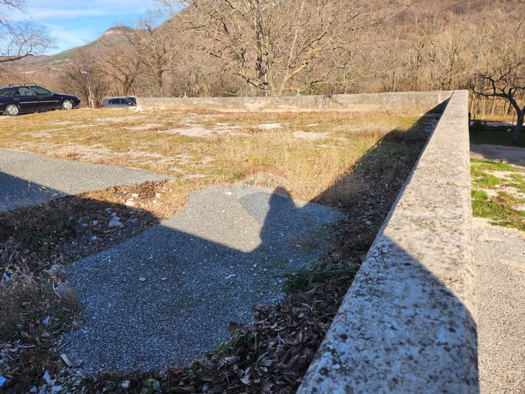 Image 5416915 - 3