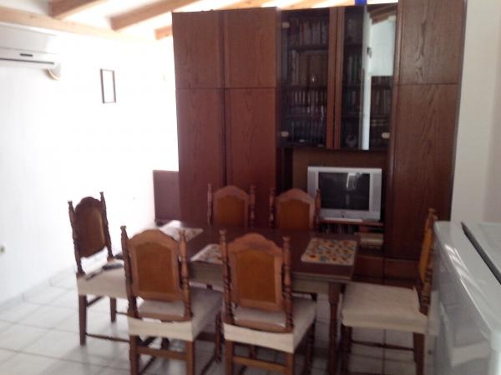 Image 3811496 - 17
