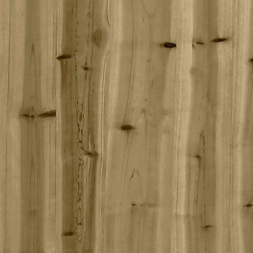 Image 6270089 - 7