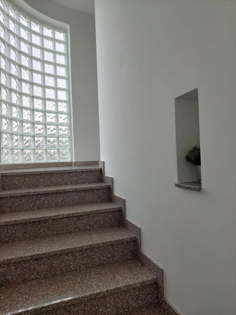 Image 3812819 - 5