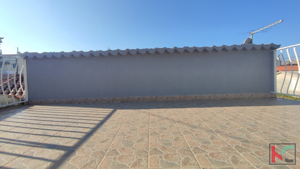 Image 14