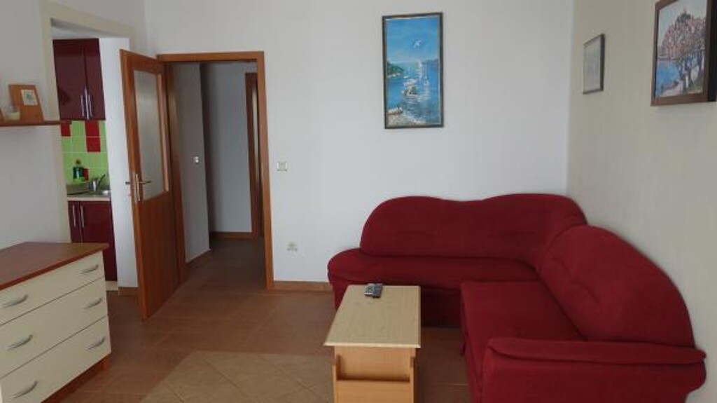 Image 3812213 - 20