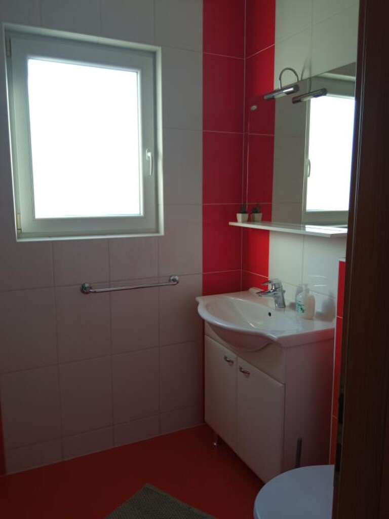 Image 3812431 - 15