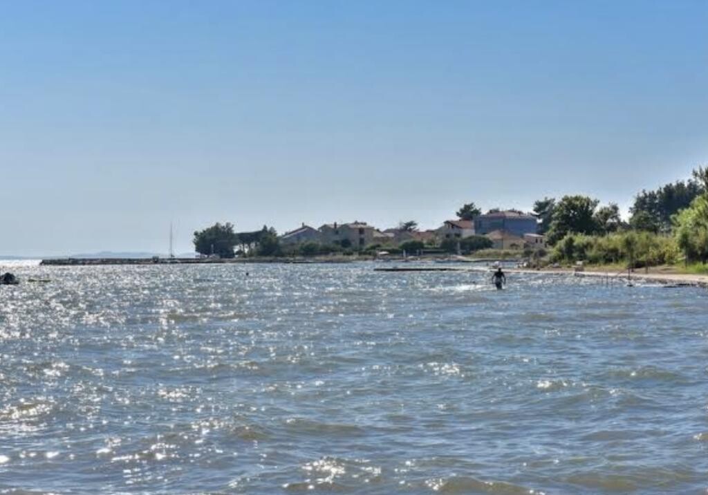 Image 3815220 - 24