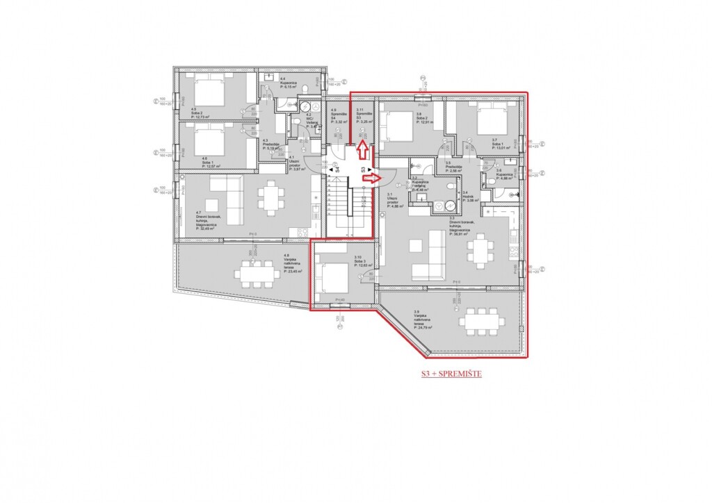 Image 5739028 - 13