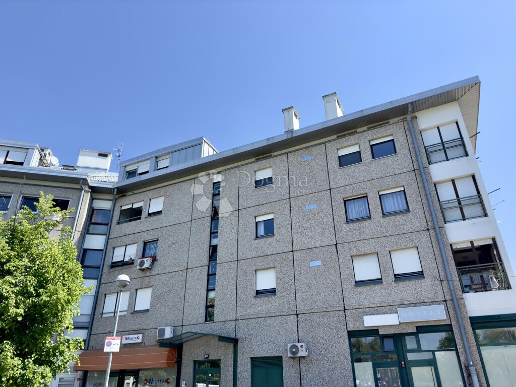 Image 21