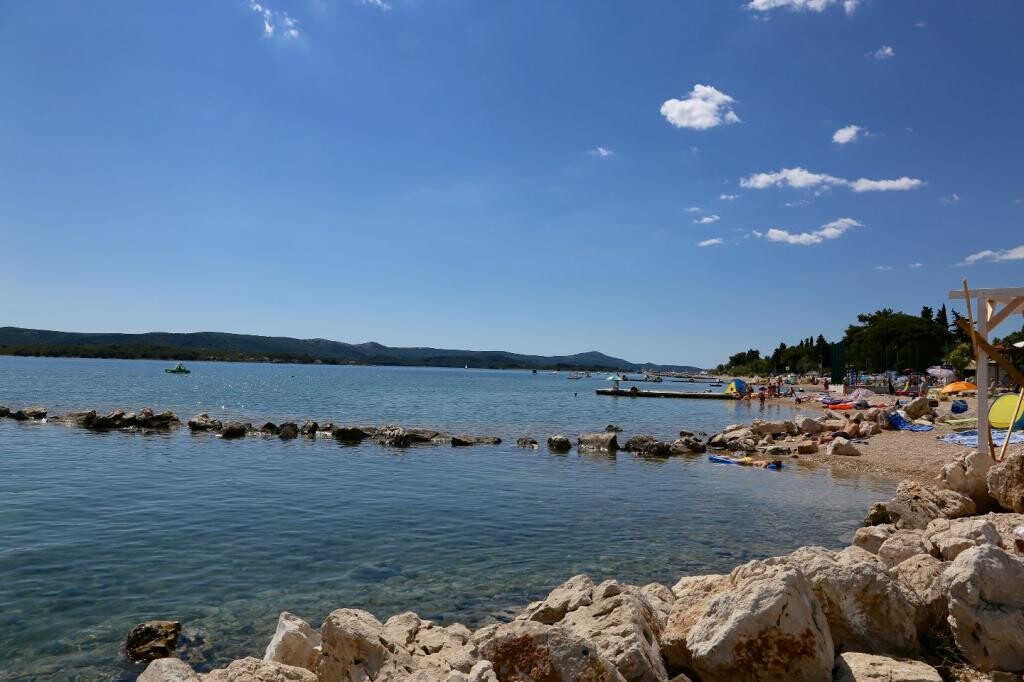 Image 3810696 - 16