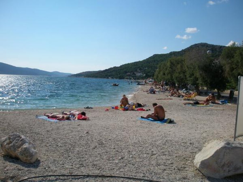 Image 3811844 - 12