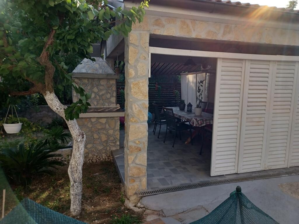 Image 3810798 - 13