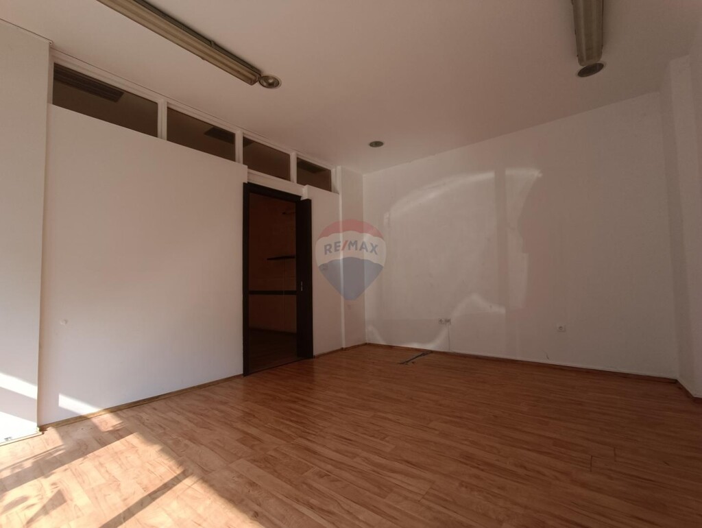 Image 5488515 - 6