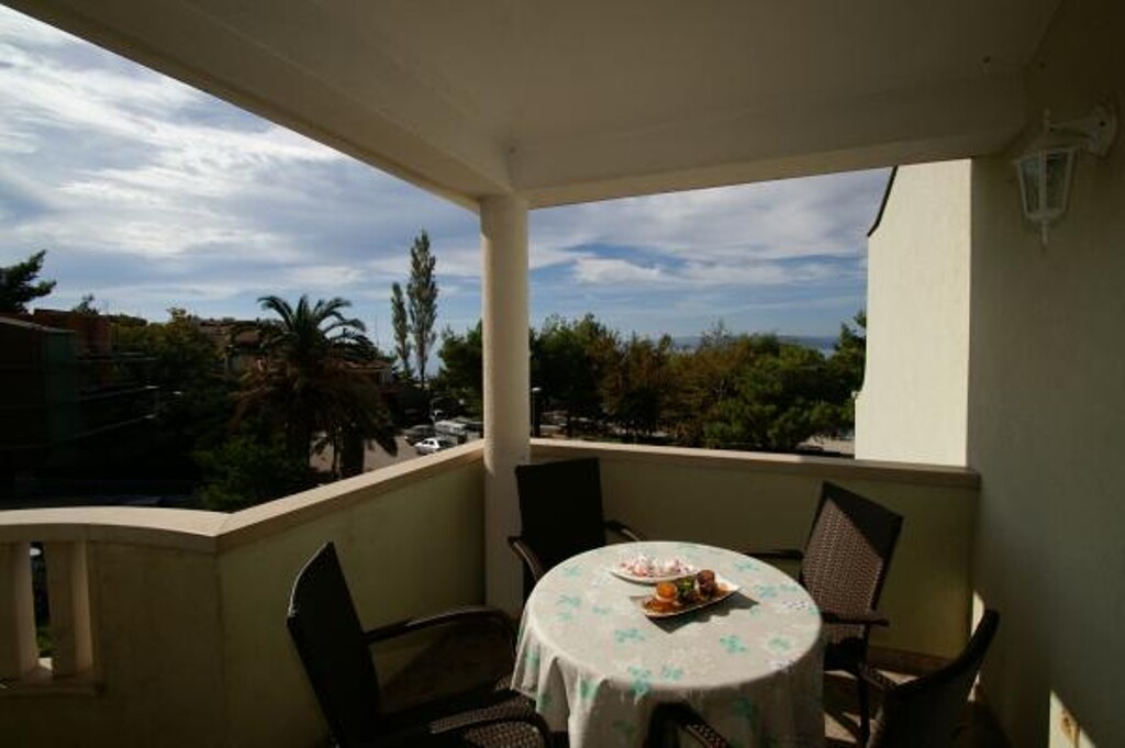 Image 3810822 - 16