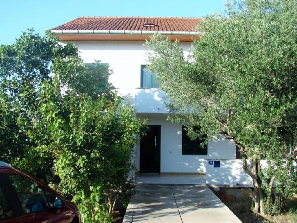 Image 3814307 - 2