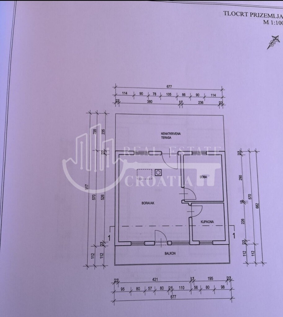 Image 20