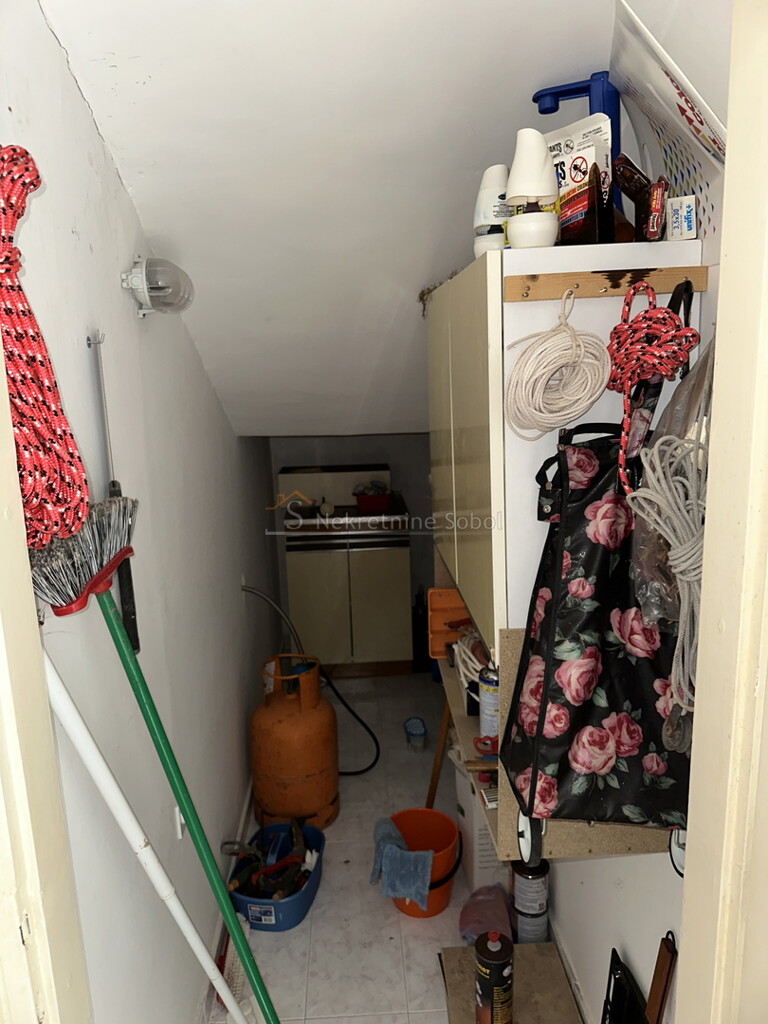 Image 13
