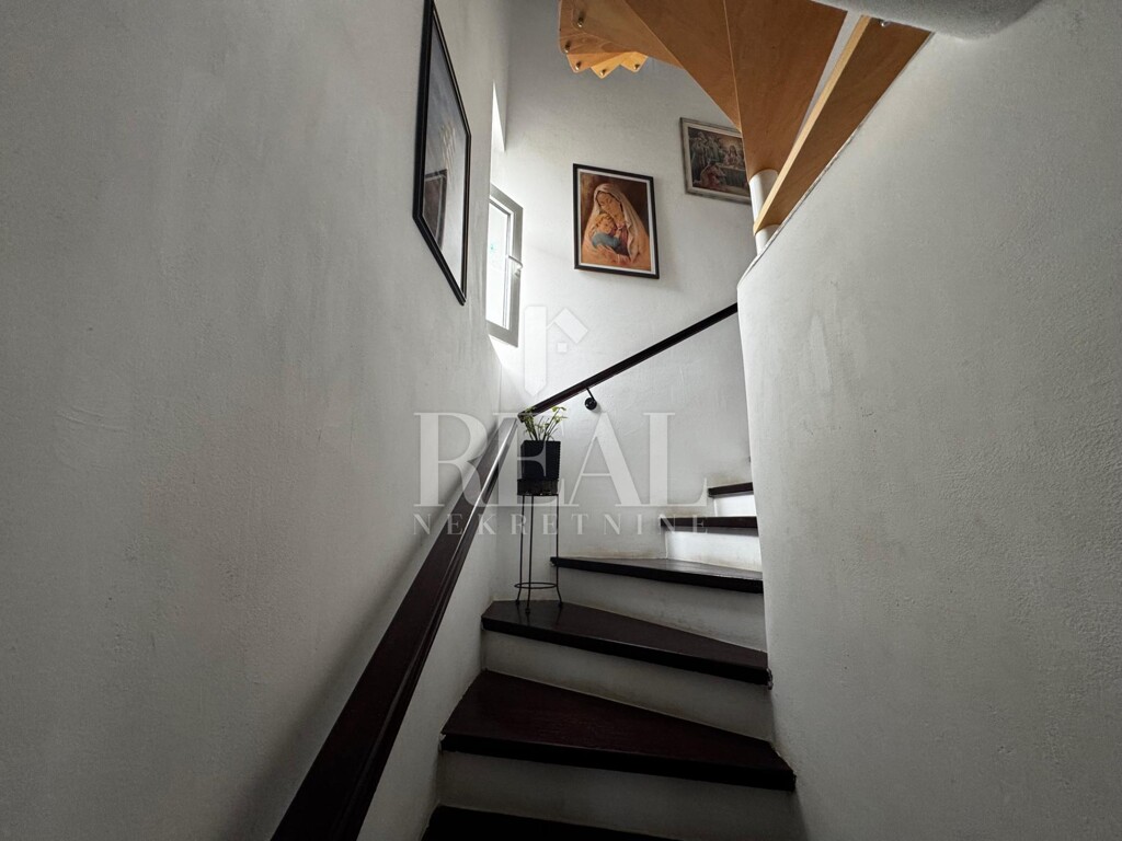 Image 14