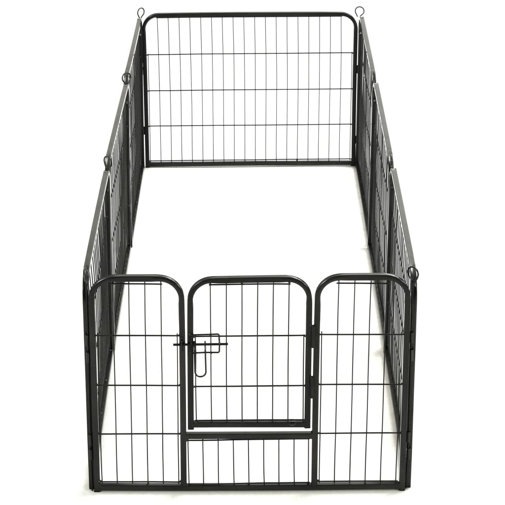 Image 5