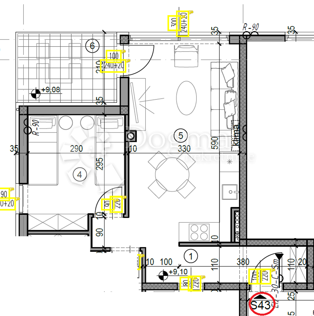 Image 3