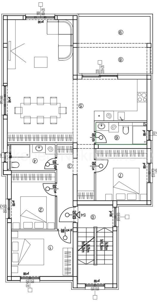 Image 8