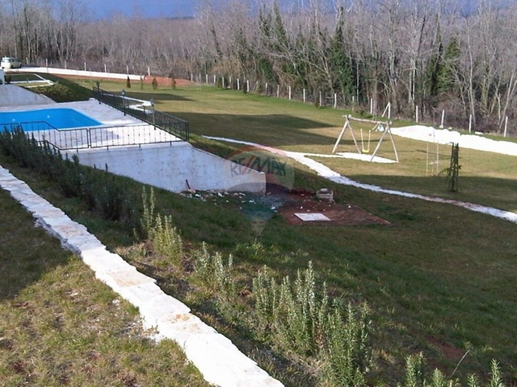 Image 5411047 - 22